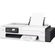 Canon imagePROGRAF TC-21m